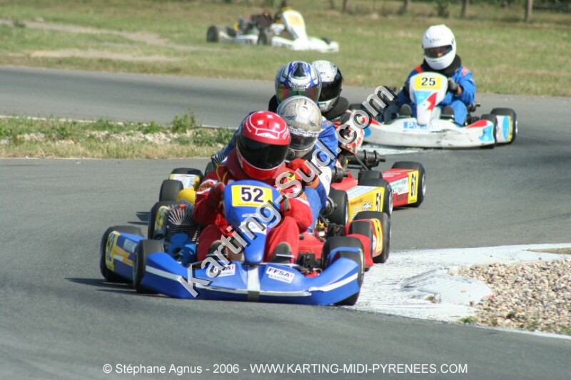 CF-FFSA-02072006 891.jpg